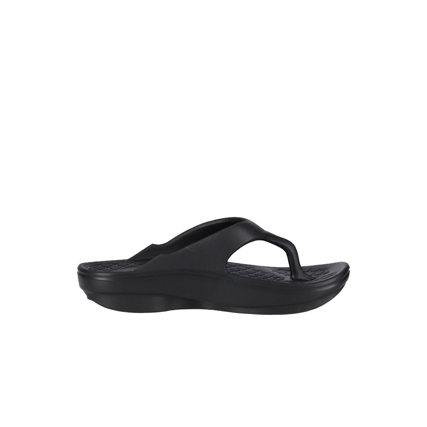 rig footwear / Flip Flop 2.0
