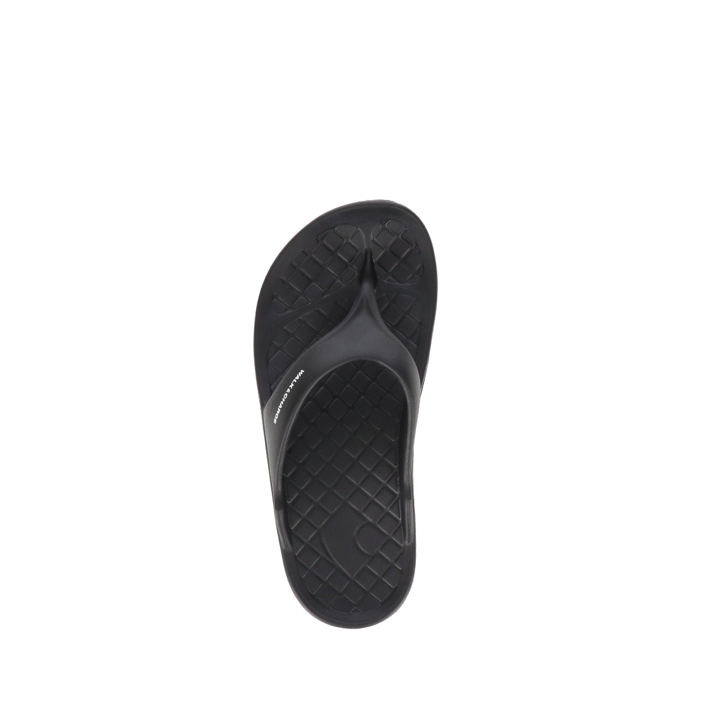 rig footwear / Flip Flop 2.0