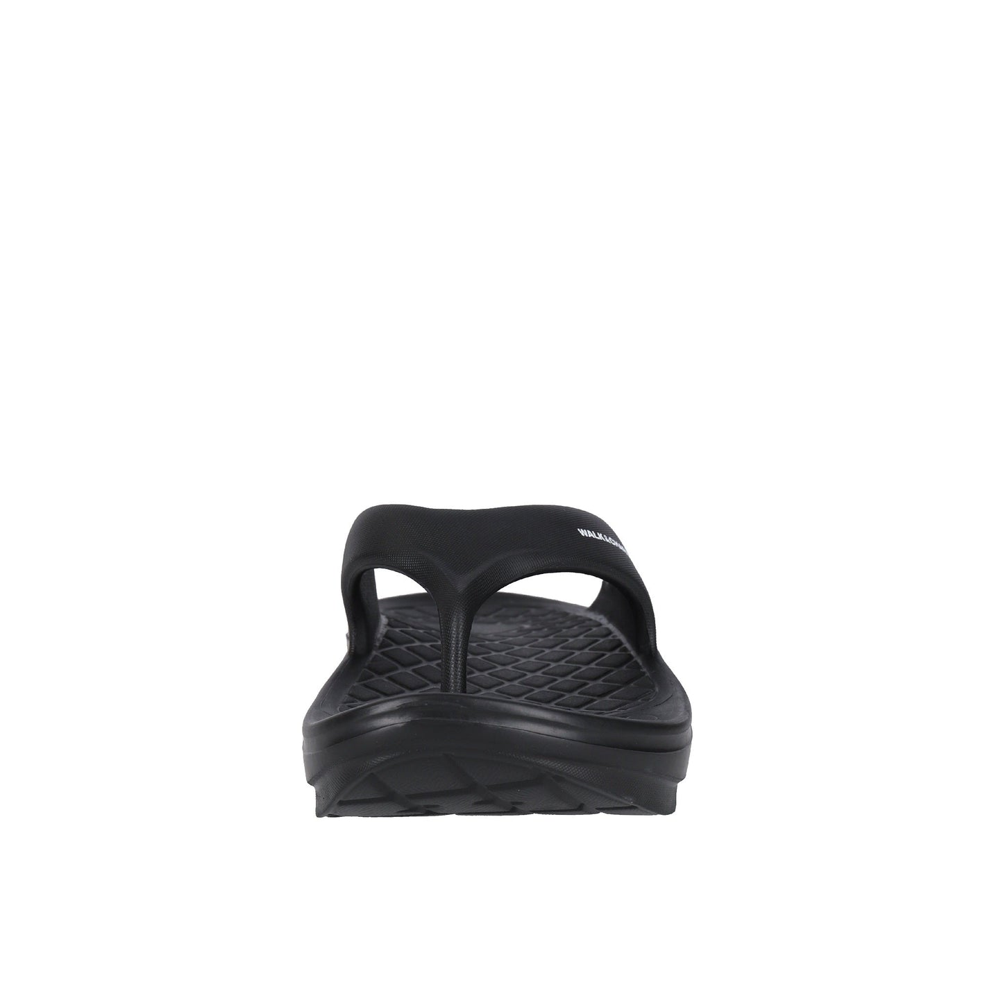 rig footwear / Flip Flop 2.0