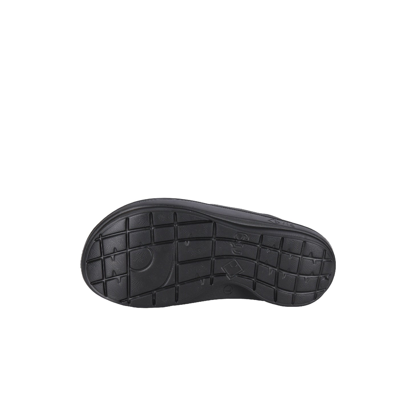 rig footwear / Flip Flop 2.0