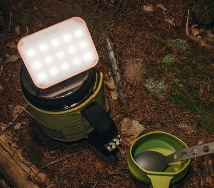CLAYMORE ULTRA mini