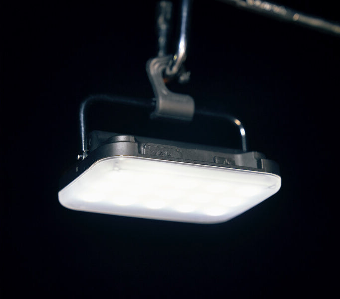 CLAYMORE ULTRA mini