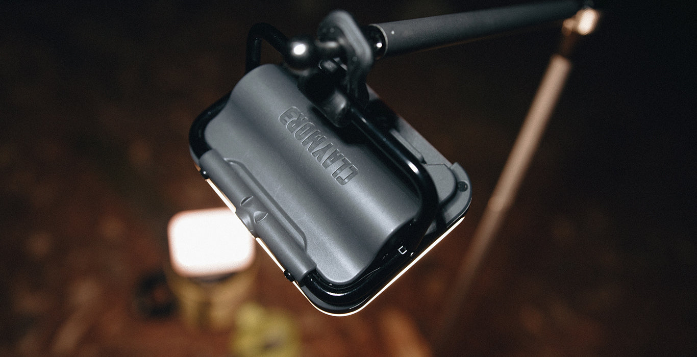 CLAYMORE ULTRA mini