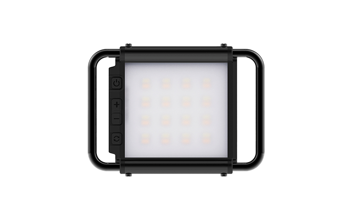 未使用 CLAYMORE クレイモア ULTRA + L 無段階調光 未使用 CLAYMORE 未使用 CLAYMORE クレイモア ULTRA + L 無段階調光 未使用 CLAYMORE