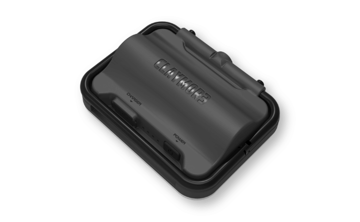 CLAYMORE ULTRA mini