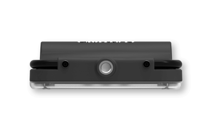 CLAYMORE ULTRA mini
