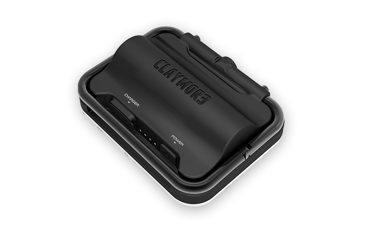 CLAYMORE ULTRA mini