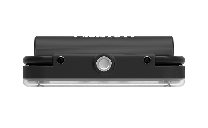 CLAYMORE ULTRA mini