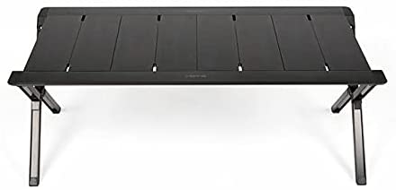 VERNE ベルン VST MAESTRO SYSTEM TABLE テーブル