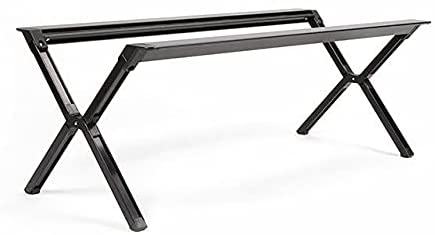 VERNE ベルン VST MAESTRO SYSTEM TABLE テーブル