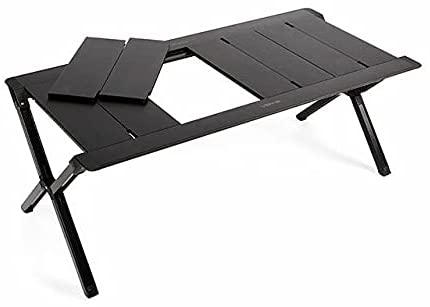 VERNE ベルン VST MAESTRO SYSTEM TABLE テーブル