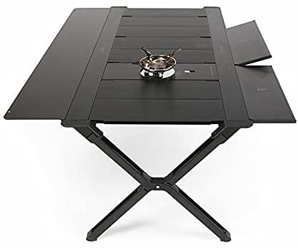VERNE ベルン VST MAESTRO SYSTEM TABLE テーブル