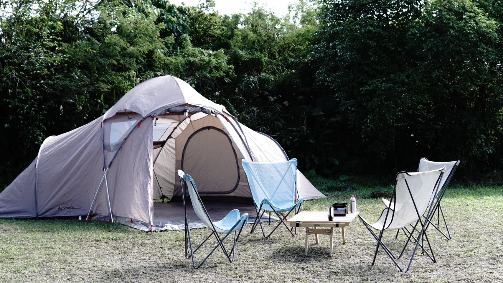 4821777220850317881.