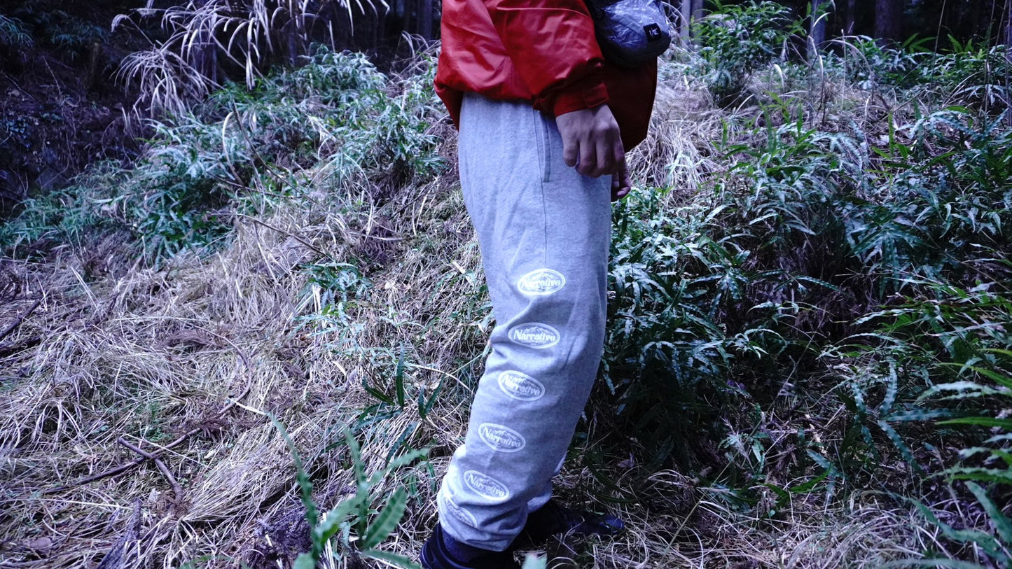 Narrative Original Sweat Pants