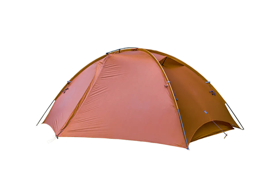 The Free Spirits STARS 2 JPN 自由之魂 テント 【公式通販】 The Free Spirits STARS 2 JPN 自由之魂 テント 【公式通販】