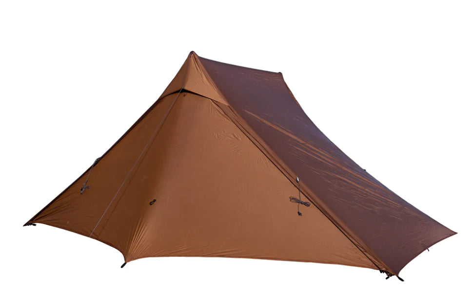 THE FREE SPIRITS LIBRA 2 4S [フリースピリッツ リブラ 2 4S THE FREE SPIRITS LIBRA 2 4S [フリースピリッツ リブラ 2 4S