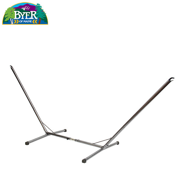 Byer of Maine セアラーハンモックスタンド Byer of Maine Ceara hammock Stand [バイヤーオブメイン