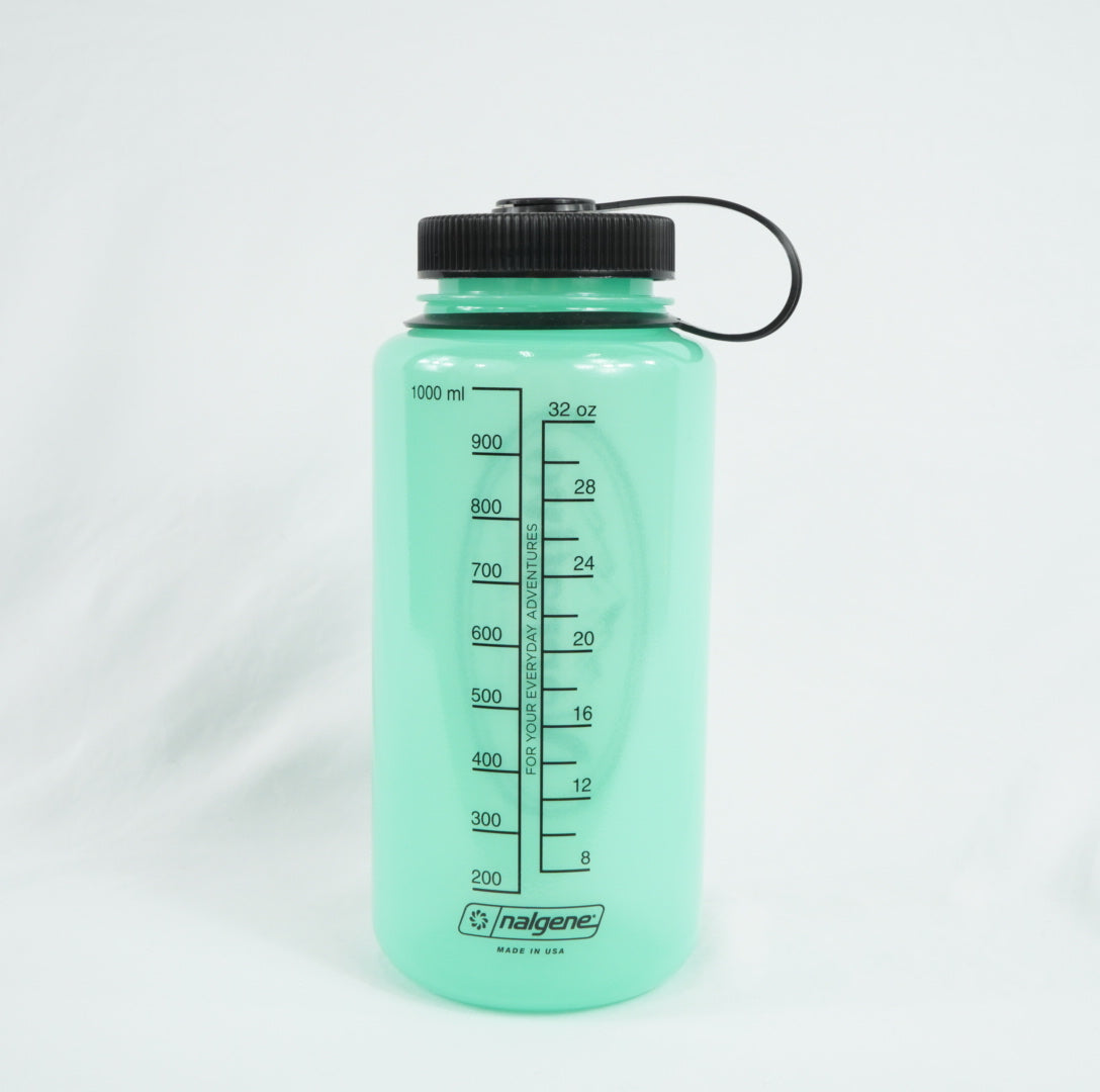 Narrative original nalgene bottle 1L