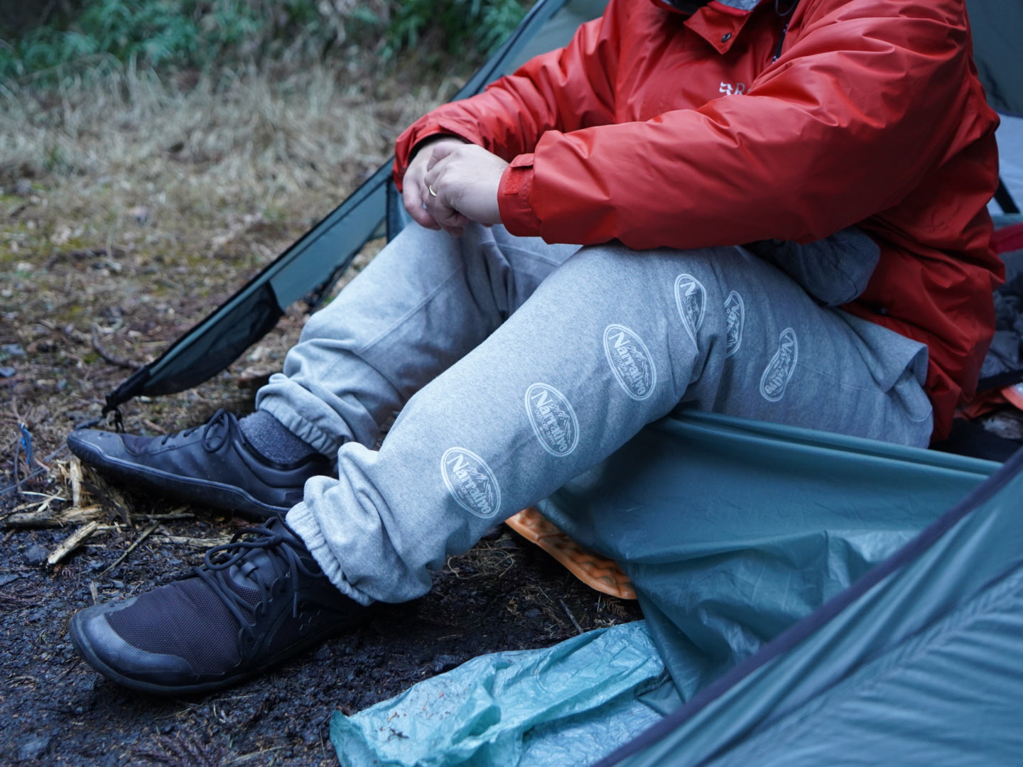 Narrative Original Sweat Pants