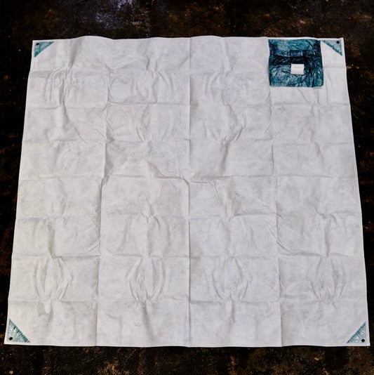 WONTON FUROSHIKI TYVEK L