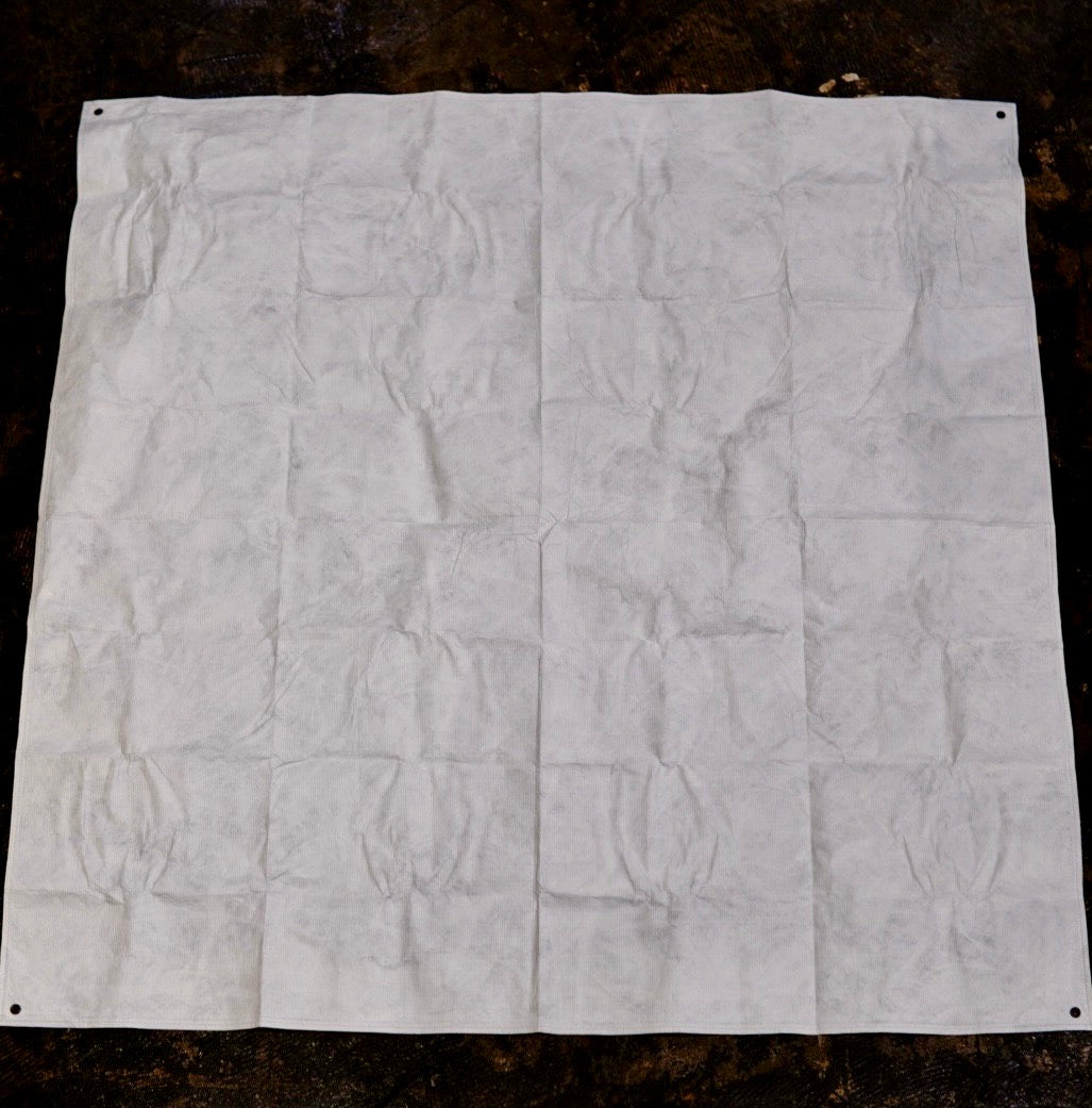 WONTON FUROSHIKI TYVEK L