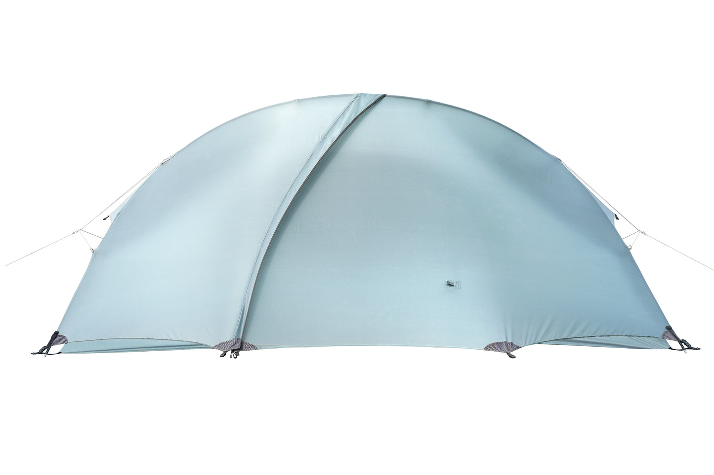 Pre Tents / Lightrock 2P With Footprint (Pewter)