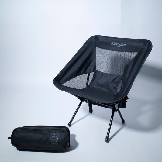 Narrative Original / Chair