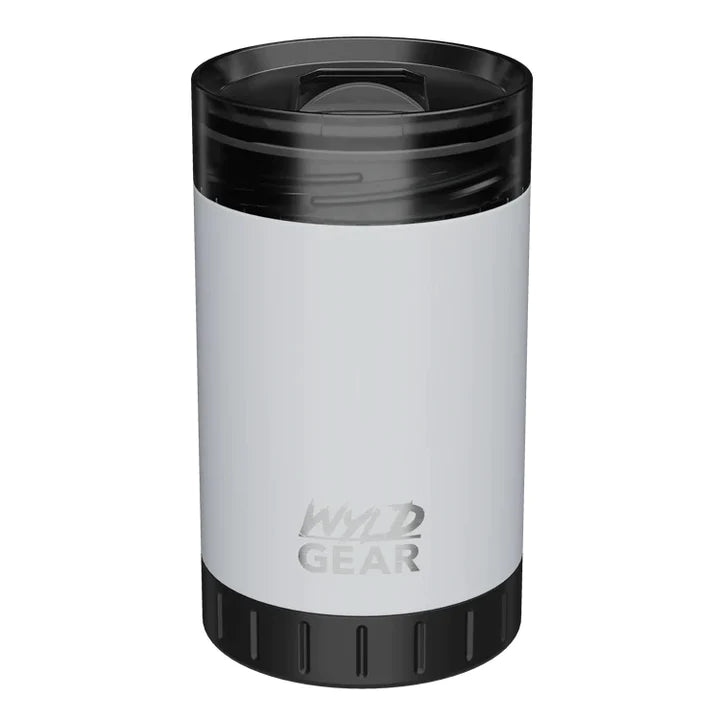 WYLDGEAR マルチカン 12OZ | 341ML