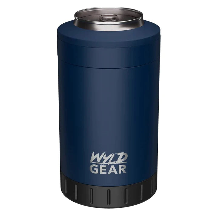 WYLDGEAR マルチカン 12OZ | 341ML