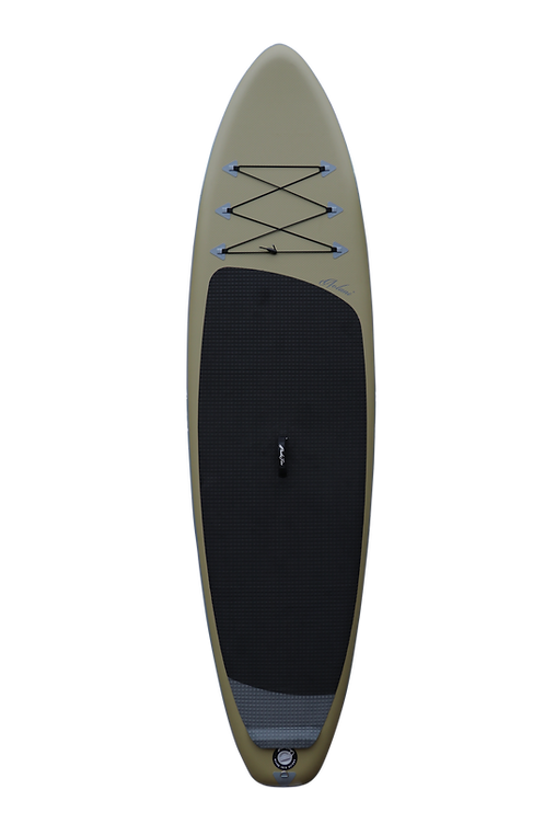 PEAKS5 AOLANI 10.6ft ピークス5 アオラニ SUP サップ PEAKS5 PEAKS5 AOLANI 10.6ft ピークス5 アオラニ SUP サップ PEAKS5
