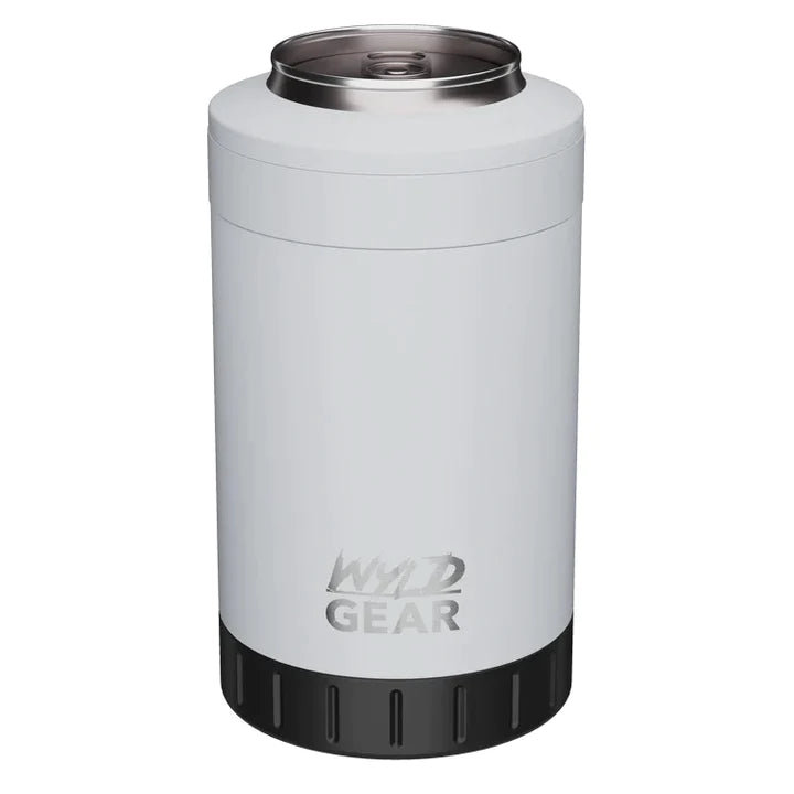 WYLDGEAR マルチカン 12OZ | 341ML