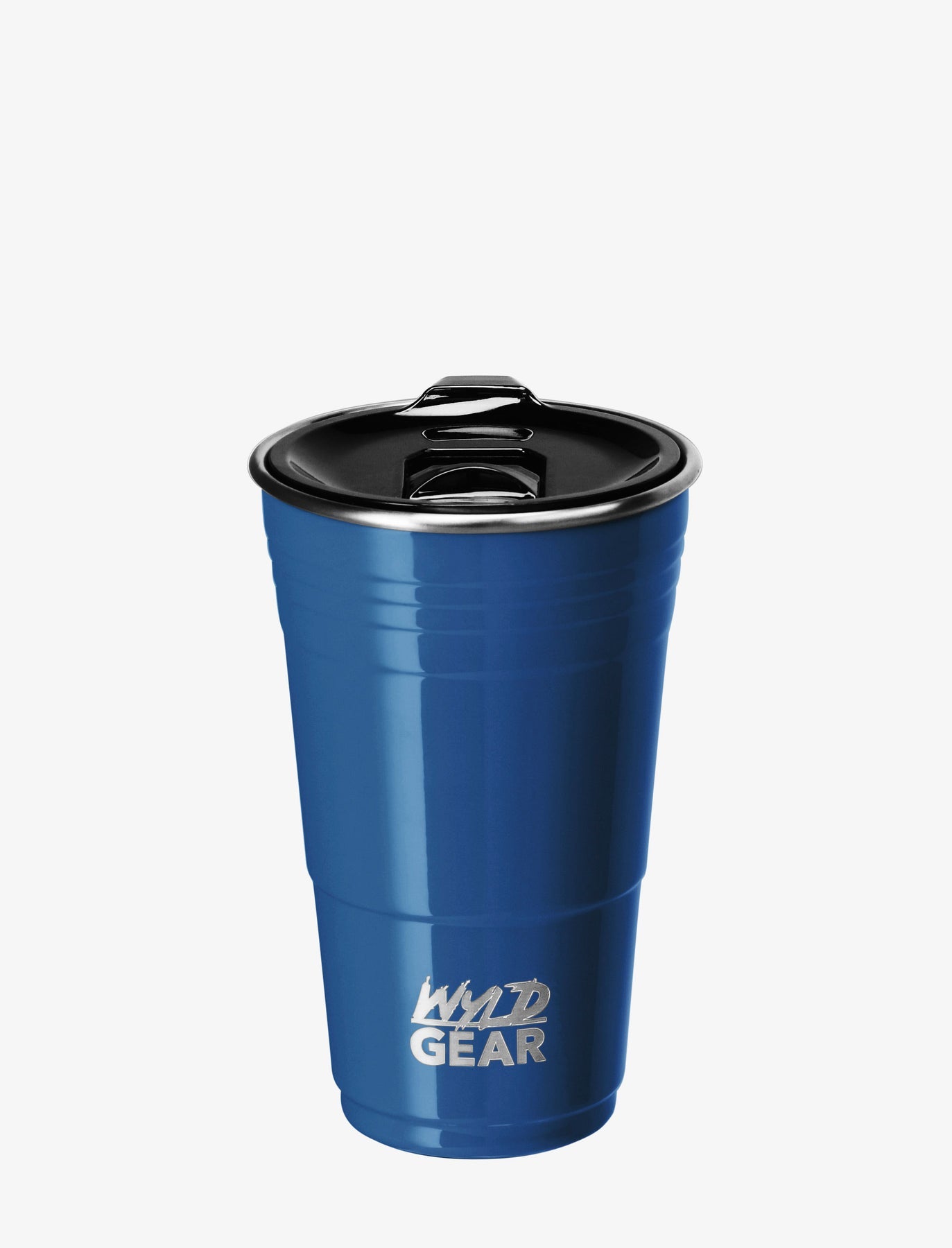WYLDGEAR ワイルドカップ 16oz