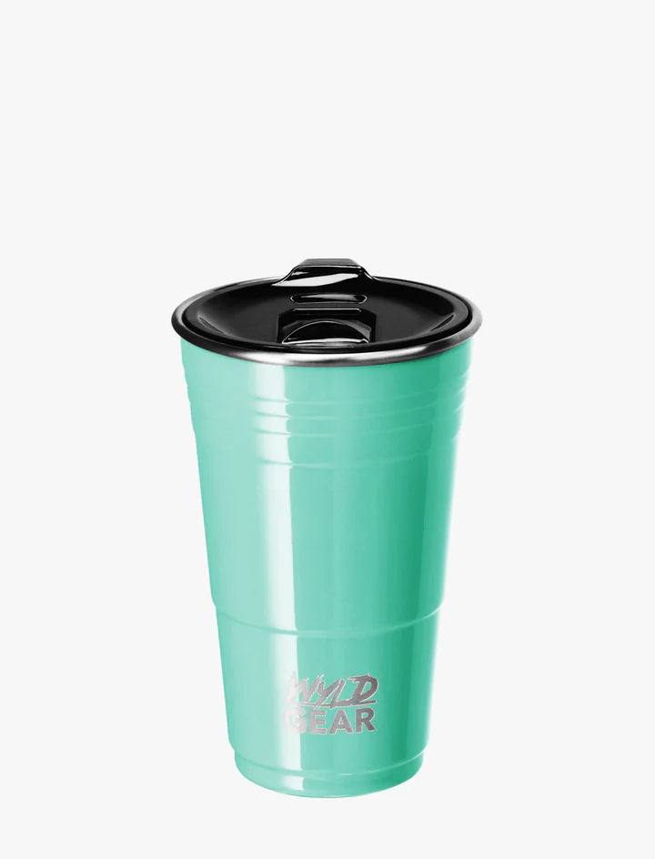 WYLDGEAR ワイルドカップ 16oz