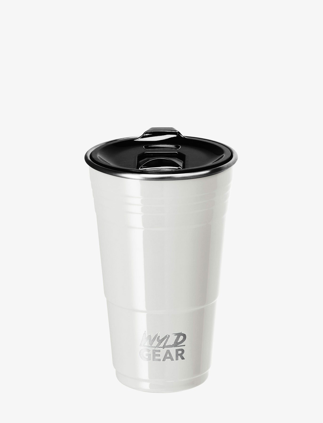 WYLDGEAR ワイルドカップ 16oz