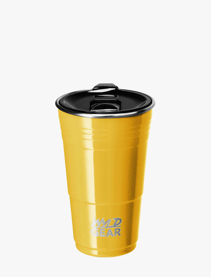 WYLDGEAR ワイルドカップ 16oz