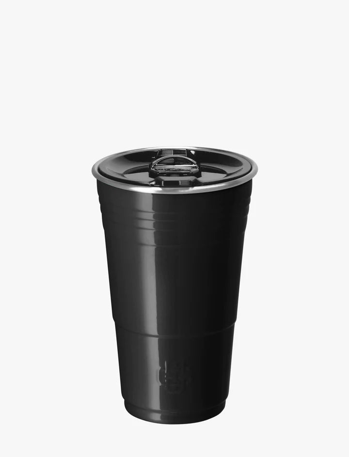WYLDGEAR ワイルドカップ 16oz