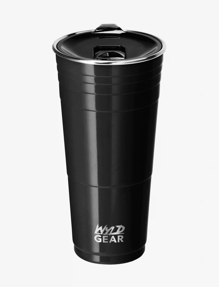 WYLDGEAR ワイルドカップ 32OZ | 946ML