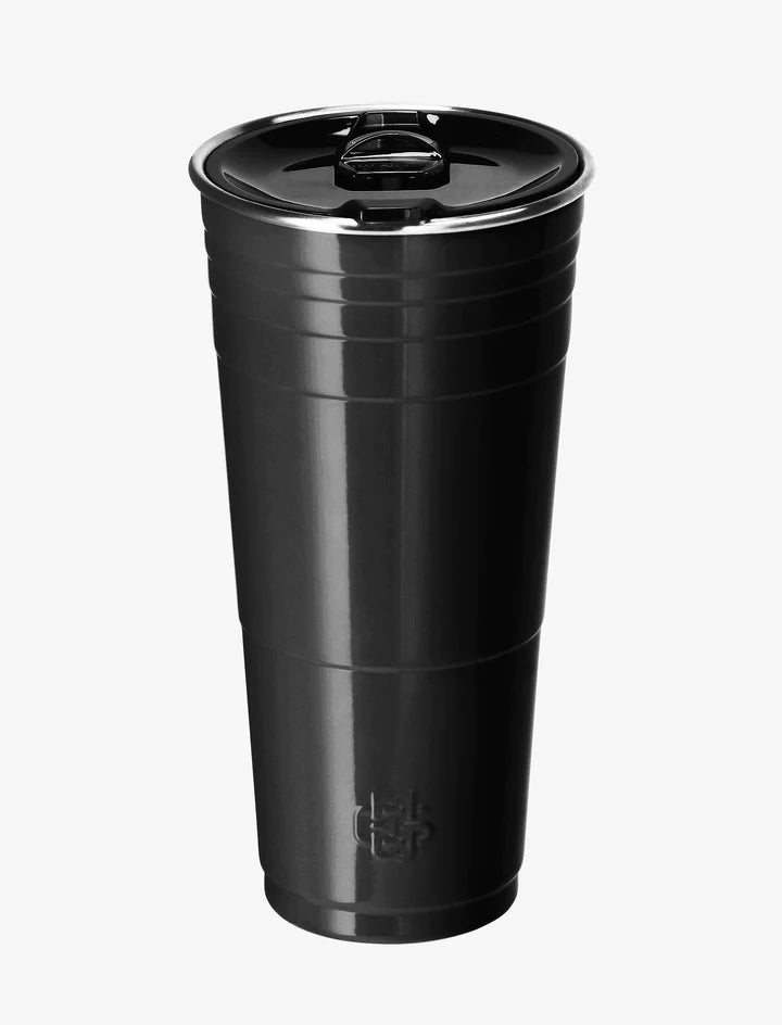 WYLDGEAR ワイルドカップ 32OZ | 946ML