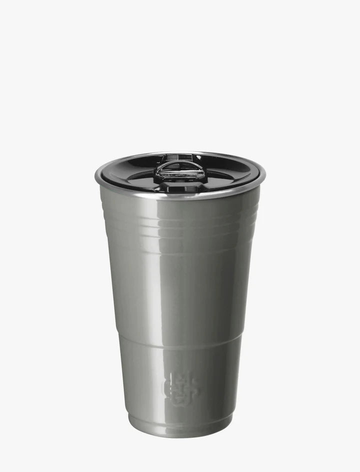 WYLDGEAR ワイルドカップ 16oz