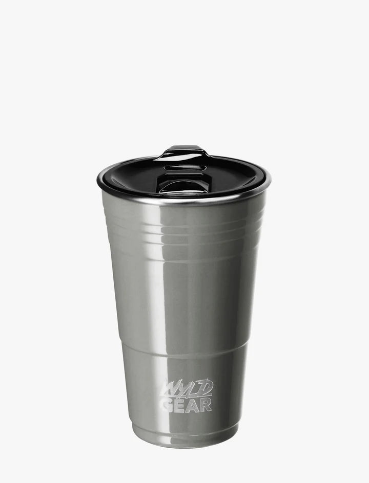 WYLDGEAR ワイルドカップ 16oz