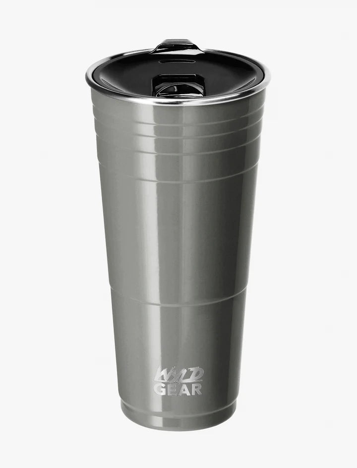 WYLDGEAR ワイルドカップ 32OZ | 946ML