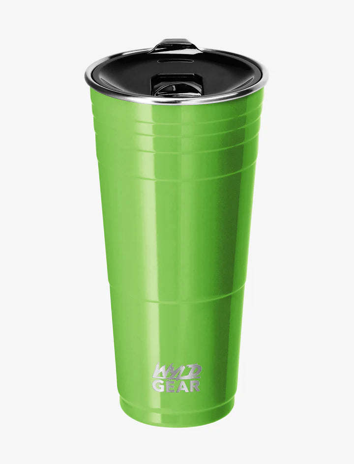 WYLDGEAR ワイルドカップ 32OZ | 946ML