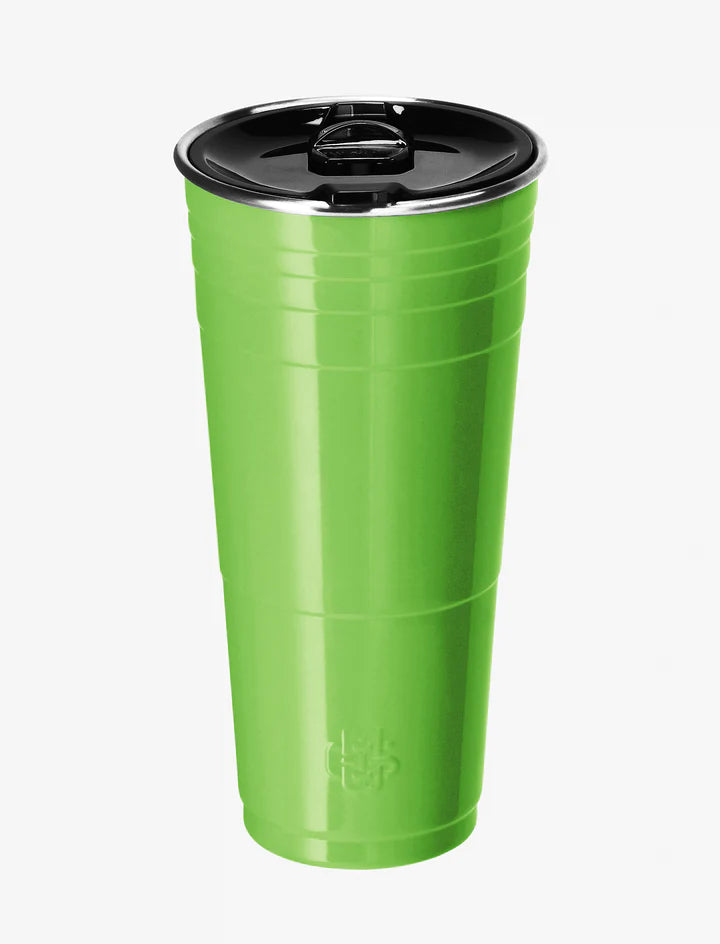 WYLDGEAR ワイルドカップ 32OZ | 946ML