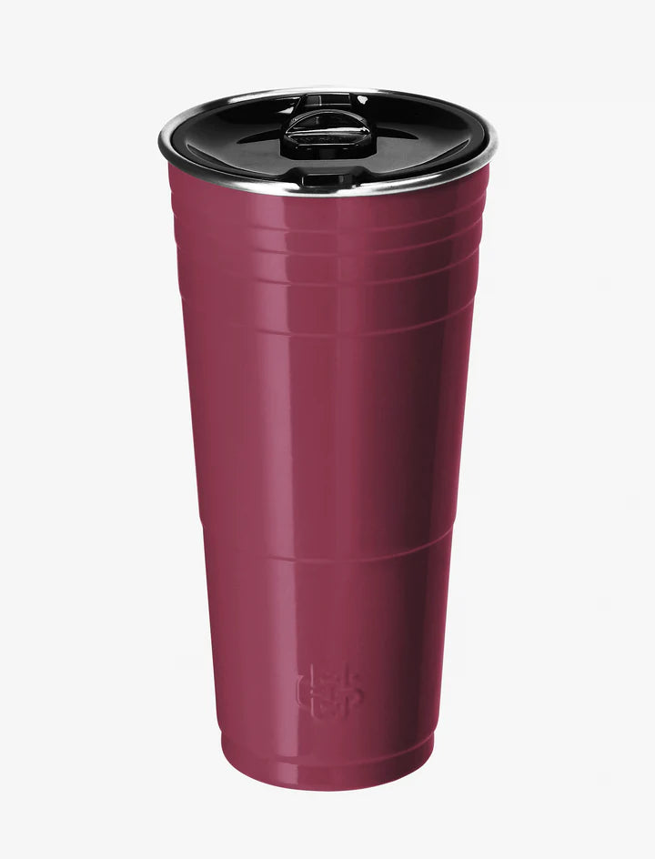 WYLDGEAR ワイルドカップ 32OZ | 946ML