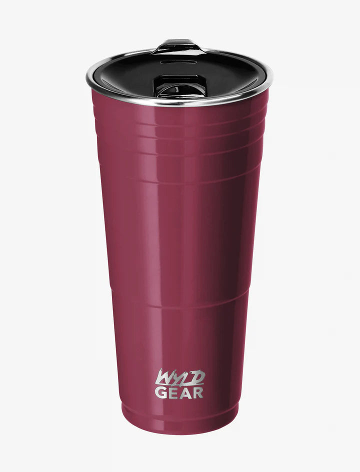 WYLDGEAR ワイルドカップ 32OZ | 946ML