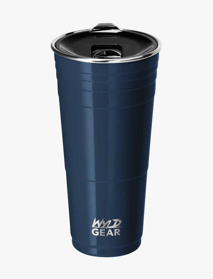 WYLDGEAR ワイルドカップ 32OZ | 946ML