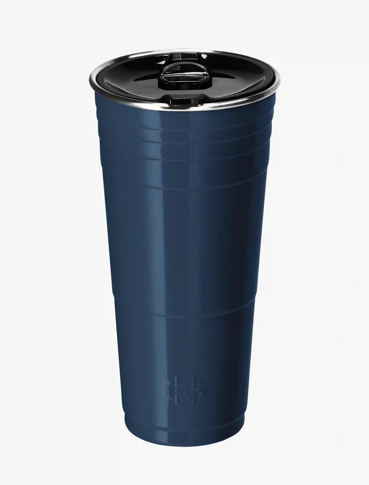 WYLDGEAR ワイルドカップ 32OZ | 946ML