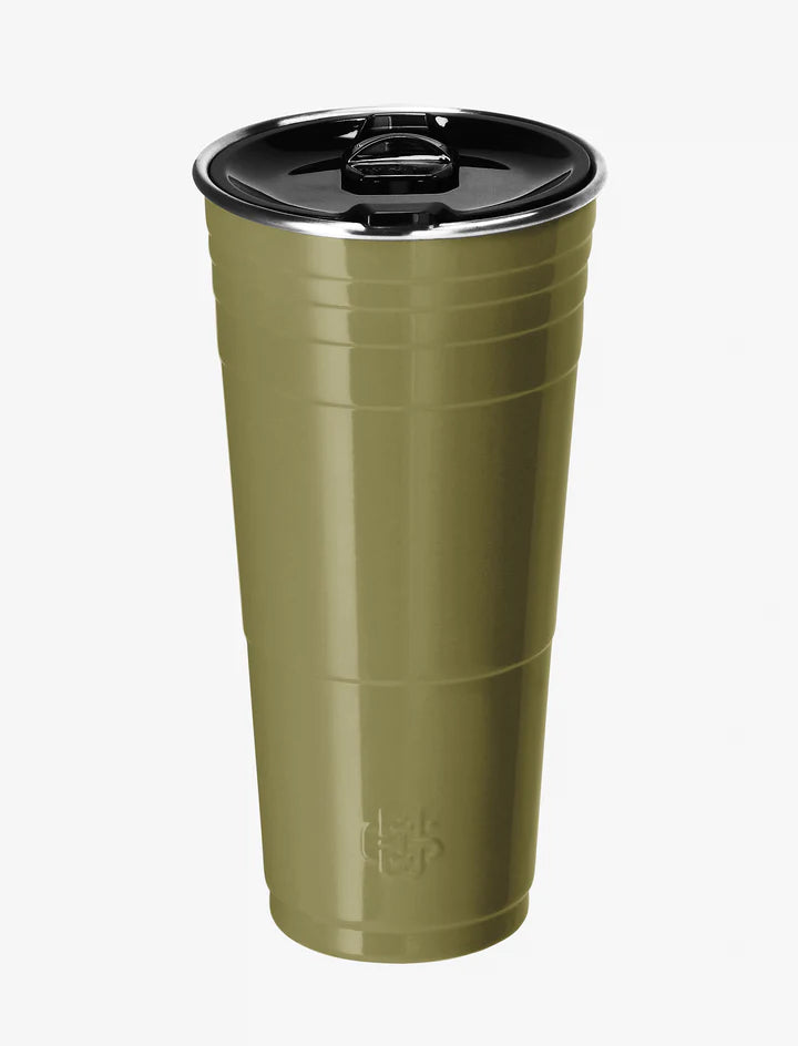 WYLDGEAR ワイルドカップ 32OZ | 946ML
