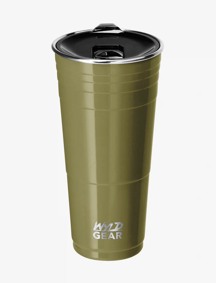 WYLDGEAR ワイルドカップ 32OZ | 946ML