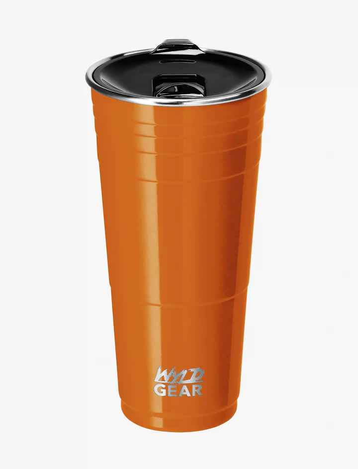 WYLDGEAR ワイルドカップ 32OZ | 946ML